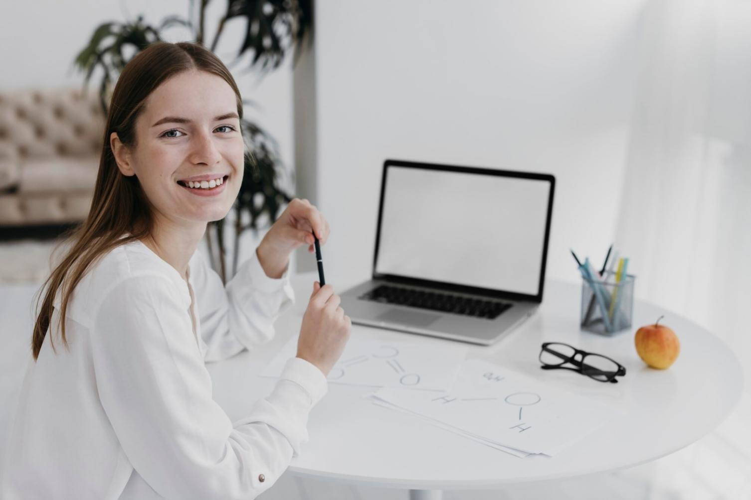 Workshop zur Finanzplanung für wachsende Unternehmen