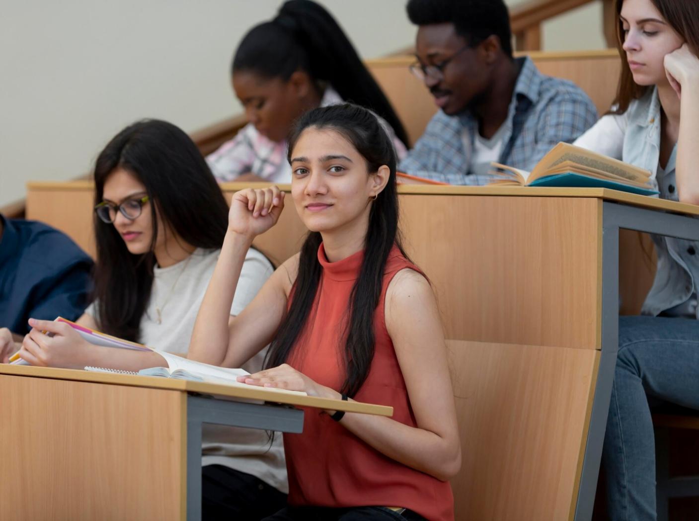 Finanzielle Planung und Analyse